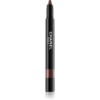 Chanel Stylo Ombre et Contour szemhéjfesték ceruza árnyalat 04 Electric Brown 0.8 g-Eredeti