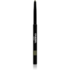 Chanel Stylo Yeux Waterproof Long-lasting eye contour szemceruza árnyalat Khaki Metal 0
