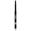 Chanel Stylo Yeux Waterproof Long-lasting eye contour szemceruza árnyalat Or Rose 0