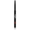 Chanel Stylo Yeux Waterproof Long-lasting eye contour szemceruza árnyalat Prune Intense 36 0