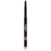 Chanel Stylo Yeux Waterproof Long-lasting eye contour szemceruza vízálló 0