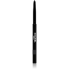 Chanel Stylo Yeux Waterproof szemceruza vízálló árnyalat 10 Ébéne 0.3 g-Ár