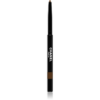 Chanel Stylo Yeux Waterproof szemceruza vízálló árnyalat 20 Espresso 0.3 g-Eredeti