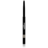 Chanel Stylo Yeux Waterproof szemceruza vízálló árnyalat 42 Gris Graphite 0.3 g-Ár