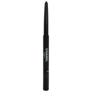 Chanel Stylo Yeux Waterproof szemceruza vízálló árnyalat 83 Cassis 0.3 g-Eredeti