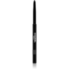 Chanel Stylo Yeux Waterproof szemceruza vízálló árnyalat 88 Noir Intense 0.3 g-Eredeti