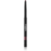 Chanel Stylo Yeux Waterproof szemceruza vízálló árnyalat 928 Eros 0.3 g-Eredeti