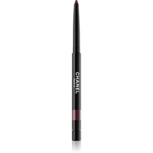 Chanel Stylo Yeux Waterproof szemceruza vízálló árnyalat 928 Eros 0.3 g-Eredeti