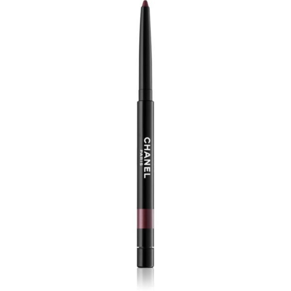 Chanel Stylo Yeux Waterproof szemceruza vízálló árnyalat 928 Eros 0.3 g-Eredeti
