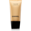 Chanel Sublimage Gel-to-Oil Cleanser tisztító olaj géles textúrájú 150 ml