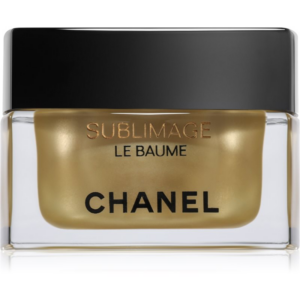 Chanel Sublimage La Balm bőrkrém revitalizáló hatású 50 g-Ár