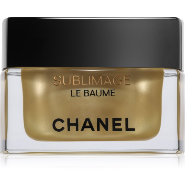 Chanel Sublimage La Balm bőrkrém revitalizáló hatású 50 g-Ár