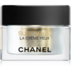 Chanel Sublimage La Créme Texture Fine könnyű nappali krém fiatalító hatással 50 ml-Ár
