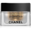 Chanel Sublimage La Créme Yeux extra tápláló krém szemre 15 g-Ár