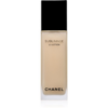 Chanel Sublimage La Lotion zselés emulzió 125 ml
