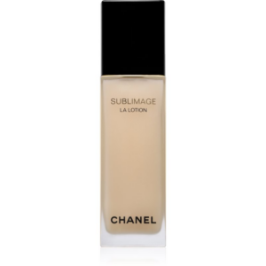 Chanel Sublimage La Lotion zselés emulzió 125 ml