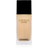 Chanel Sublimage Le Fluide multiaktív fiatalító fluid 50 ml
