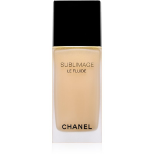 Chanel Sublimage Le Fluide multiaktív fiatalító fluid 50 ml