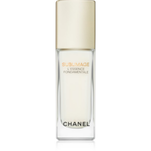 Chanel Sublimage L´Essence Fondamentale feszesítő szérum az arcra 40 ml-Ár