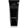Chanel Ultra Le Teint La Base Matifiante Matt primer alapozó alá 30 ml-Ár