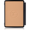 Chanel Ultra Le Teint Refill kompakt púderes alapozó utántöltő árnyalat B50 13 g-Ár