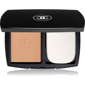 Chanel Ultra Le Teint kompakt púderes alapozó árnyalat B60 13 g-Ár