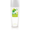 Chanson d'Eau Original Deo szórófejjel hölgyeknek 75 ml-Eredeti
