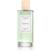 Chanson d'Eau Original Jasmine Eau de Toilette hölgyeknek 100 ml-Ár