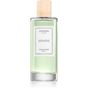 Chanson d'Eau Original Jasmine Eau de Toilette hölgyeknek 100 ml-Ár