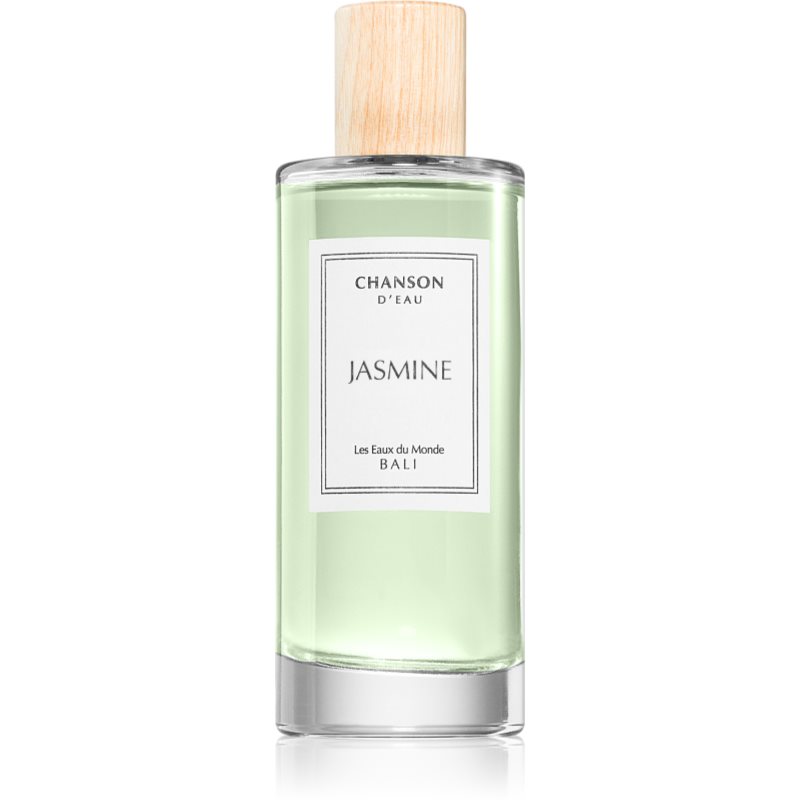 Chanson d'Eau Original Jasmine Eau de Toilette hölgyeknek 100 ml-Ár