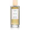 Chanson d'Eau Original Vanilla Eau de Toilette hölgyeknek 100 ml-Ár