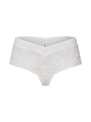 Chantelle String bugyik 'Champs Elysees'  elefántcsont