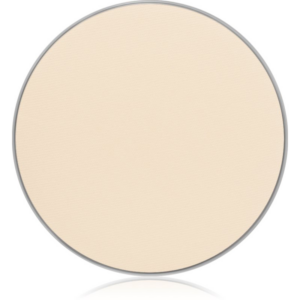 Charlotte Tilbury Airbrush Flawless Finish Highlighter kőpúder utántöltő árnyalat 1 Fair 8 g