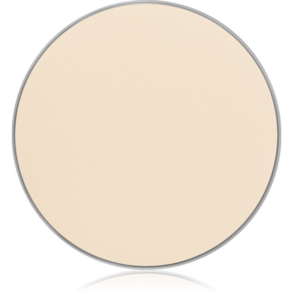 Charlotte Tilbury Airbrush Flawless Finish Highlighter kőpúder utántöltő árnyalat 1 Fair 8 g