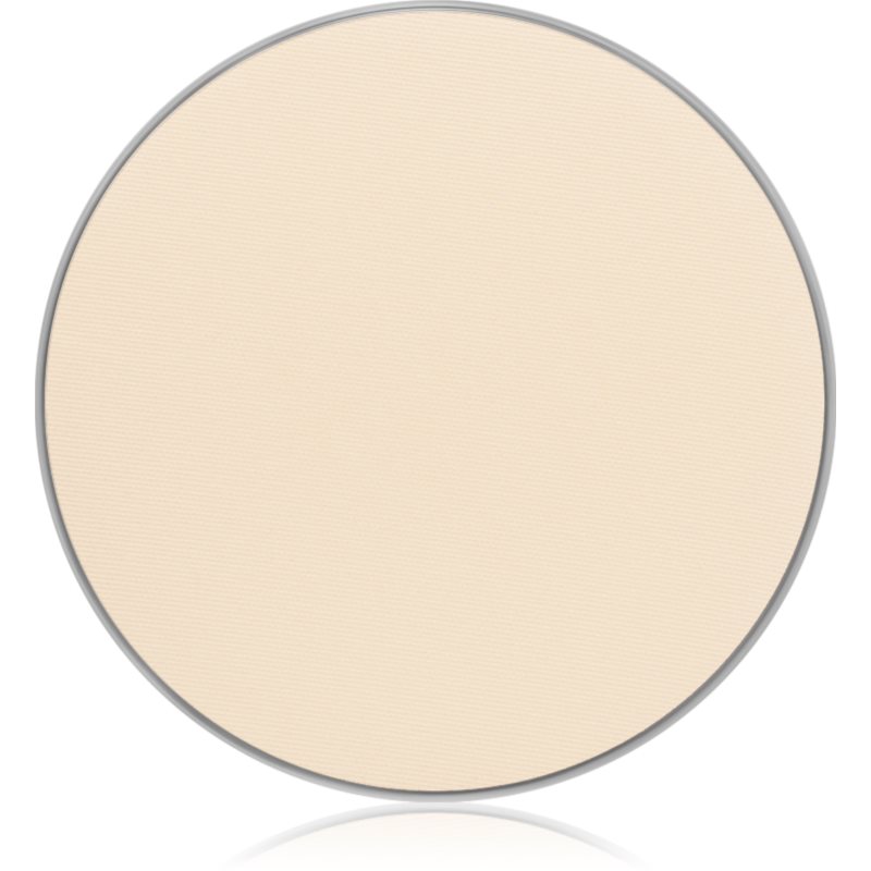 Charlotte Tilbury Airbrush Flawless Finish Highlighter kőpúder utántöltő árnyalat 1 Fair 8 g