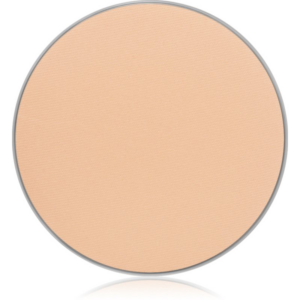 Charlotte Tilbury Airbrush Flawless Finish Highlighter kőpúder utántöltő árnyalat 2 Medium 8 g