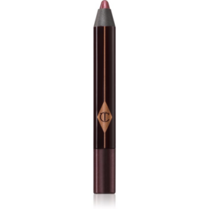 Charlotte Tilbury Colour Chameleon szemhéjfesték ceruza árnyalat Amethyst Aphrodisiac 1.6 g