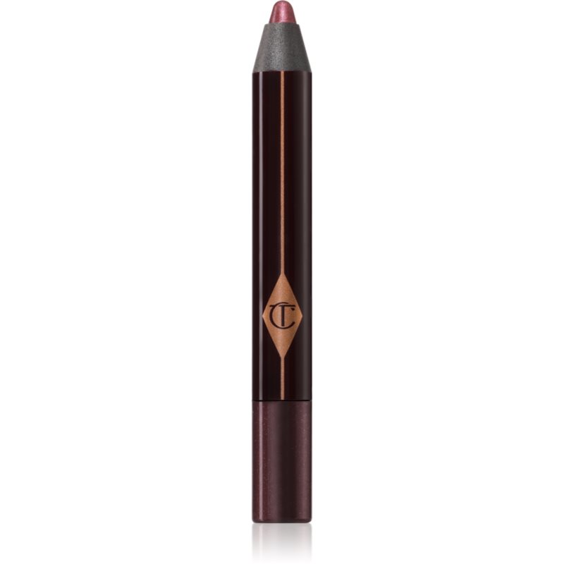 Charlotte Tilbury Colour Chameleon szemhéjfesték ceruza árnyalat Amethyst Aphrodisiac 1.6 g