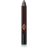 Charlotte Tilbury Colour Chameleon szemhéjfesték ceruza árnyalat Black Diamonds 1.6 g