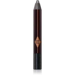 Charlotte Tilbury Colour Chameleon szemhéjfesték ceruza árnyalat Black Diamonds 1.6 g
