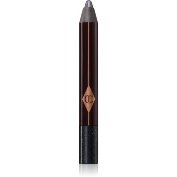 Charlotte Tilbury Colour Chameleon szemhéjfesték ceruza árnyalat Black Diamonds 1.6 g