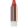 Charlotte Tilbury Hot Lips 2 mattító rúzs utántöltő árnyalat In Love With Olivia 3.5 g