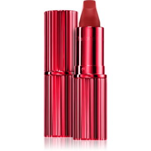 Charlotte Tilbury Matte Revolution hidratáló matt rúzs árnyalat Mark Of A Kiss 3.5 g-ár