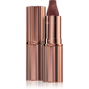 Charlotte Tilbury Matte Revolution hidratáló matt rúzs árnyalat So 90s 3.5 g-ár