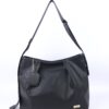 Chiara Woman's Bag K782