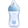 Chicco Advanced Cup Blue bögre Blue 12 m+ 266 ml-Ár
