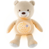 Chicco Baby Bear First Dreams projektor dallammal Neutral 0 m+ 1 db-Ár
