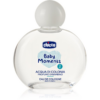 Chicco Baby Moments Baby Smell Eau de Cologne gyermekeknek születéstől kezdődően 100 ml-Ár
