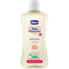 Chicco Baby Moments Sensitive fürdő olaj 200 ml-Ár