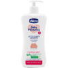 Chicco Baby Moments Sensitive gyengéd testápoló tej 500 ml-Ár